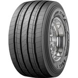  385/65R22.5 KMAX T G2 164K158L | Eponuda.com