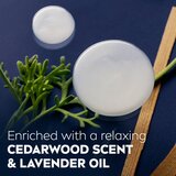 Nivea MEN Total Relax relaksacijski gel za prhanje za moške 250 ml | Shoptok.si