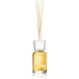 MILLEFIORI Natural Legni e Fiori d'Arancio aroma difuzer s punjenjem 100 ml Cijene