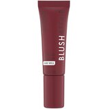 Catrice Blush Affair rumenilo 10 g Nijansa 050 plum-tastic Cijene
