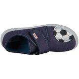 Superfit Bill Tamno plava | shoptok.hr