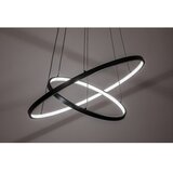 Rabalux Beliza 72345 LED visilica | ePonuda.com