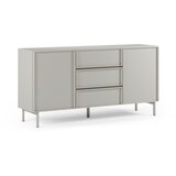 Marckeric Krem komoda 160x80x42 cm Brise – | shoptok.hr