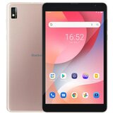 Blackview Tablet Tab 6 LTE 3GB/32GB 8″ Peach Gold | Eponuda.ba