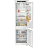 Liebherr ugradbeni hladnjak IKGNS 51Vd03 Pure NoFrost | Eponuda.ba