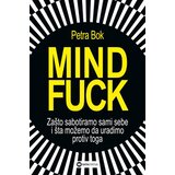 Data Status Mindfuck Cene