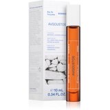 Korres Avgoustos toaletna voda uniseks 10 ml | shoptok.hr