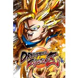 Nintendo dragon ball fighterz - db super bundle (switch) eshop key europe Cene
