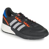 Adidas ZX 1K BOOST Blue Cijene