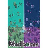 Steam mudborne: frog management sim key (pc) global | Eponuda.com