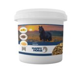 Happy Horse Gastro Mash - 5 kg Cene