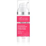 Bielenda Professional Supremelab Cellular krema za obraz proti gubam z regeneracijskim učinkom 50 ml | Shoptok.si