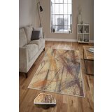 Conceptum Hypnose tepih Hmnt249, 80x200cm, Šareni Cene