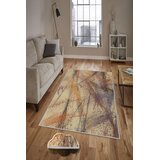 Conceptum Hypnose tepih Hmnt249, 80x200cm, šareni | Eponuda.ba