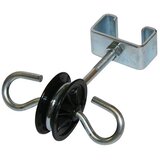 Kerbl Izolator za kapiju za T-stub 4/1 cene