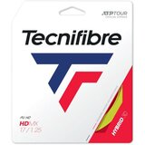 Tecnifibre tenis struna HDMX 3490150179379 Cene