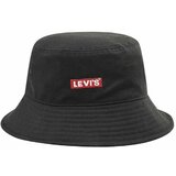 Levi's pamučna muška kapa LV234079-059 Cene'.'