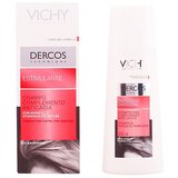 Vichy DERCOS Energizirajući Šampon 200 ml | shoptok.hr