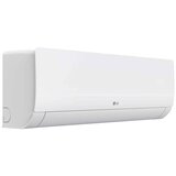 LG klima uređaj WZ24AWS 6.95 kW Dualcool PRO / DUAL inverter / Wi-fi | shoptok.hr