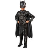 Rubies dečiji kostim za maskenbal Batman | ePonuda.com