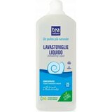 Tea Natura Tekoči detergent za pomivalni stroj Cene