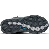 Columbia expeditionist extreme 2078971010 | shoptok.hr