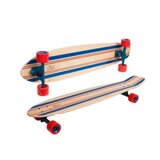  Skejt hudora tamarack | ePonuda.com