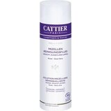 CATTIER Paris Perle d'Eau micelarni čistilni fluid - 300 ml | Shoptok.si