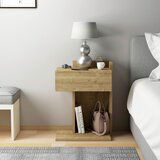 MID.YOU nočna Omarica Herakles | Shoptok.si