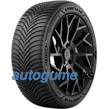 Goodyear Vector All Season 4 ( 205/60 R17 97W XL EVR ) u