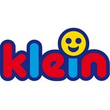  Firefighter helmet Klein Children's Srebrna Igračka Plastika | shoptok.hr