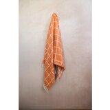 Euromant Deka 140x180 cm - | shoptok.hr