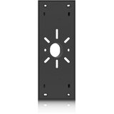 Ubiquiti UACC-Intercom-WM Mount | shoptok.hr