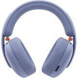 Logitech G325 Lightspeed Bluetooth brezžične igralne slušalke vijolične barve Cene