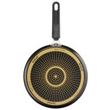 Tefal tava za palačinke B5561053 Simple cook 25 cm, crna | Eponuda.ba