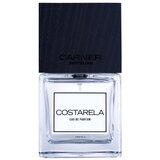 Carner Barcelona woody Collection Costarela parfemska voda 100 ml unisex | shoptok.hr