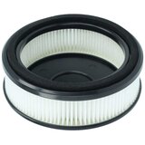 VHBW Filter za Nilfisk S1, 128389458 | Shoptok.si