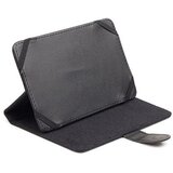 Gembird Futrola i postolje za tablet 7”, GEMBIRD TA-PC7-001 Cijene