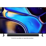 Sony bravia 8 K55XR8APAEP oled 4K | ePonuda.com