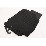 Petex Tipske patosnice za Mitsubishi Colt /08+ /5d | Eponuda.com