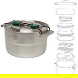  kuhinjskog pribora Stanley 10-02479-025 | shoptok.hr