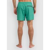 Quiksilver Stretch Piped Volley 16 Boardshorts leprechaun | Shoptok.si