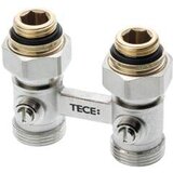 Tece H-VENTIL RAVNI 8740437 | Eponuda.ba