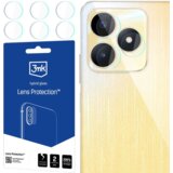 3mk REALME C53 - LENS PROTECTION, (21965485) Cene