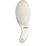Olivia Garden Expert CURVE Nylon Silver četka za kosu 1 kom Cijene