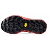 Mammut Nizke superge Aenergy pisana | Shoptok.si