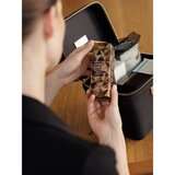 Ahava Countdown Kit poklon set(za savršeno lice) | shoptok.hr