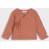 Sinsay Gornji dio trenirke | shoptok.hr