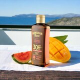 Hawaiian Tropic Glowing Protection Dry Oil suho olje za sončenje SPF 30 100 ml | Shoptok.si