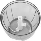  Ručni sjeckalica 650 ml | shoptok.hr